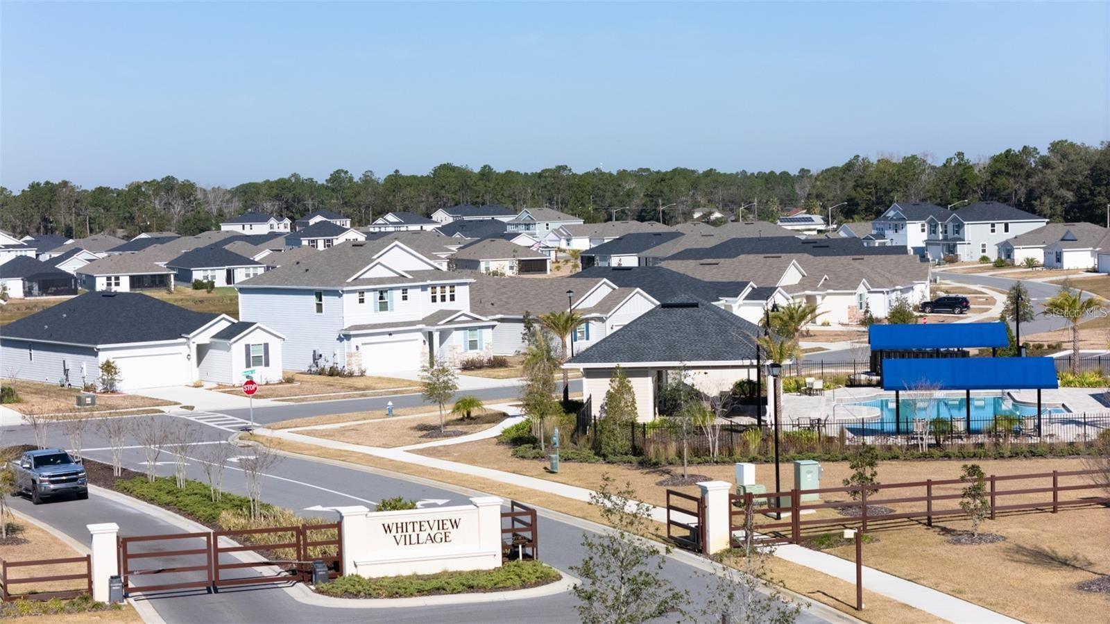 Image 35 of 45 For 88 Waverly Lane