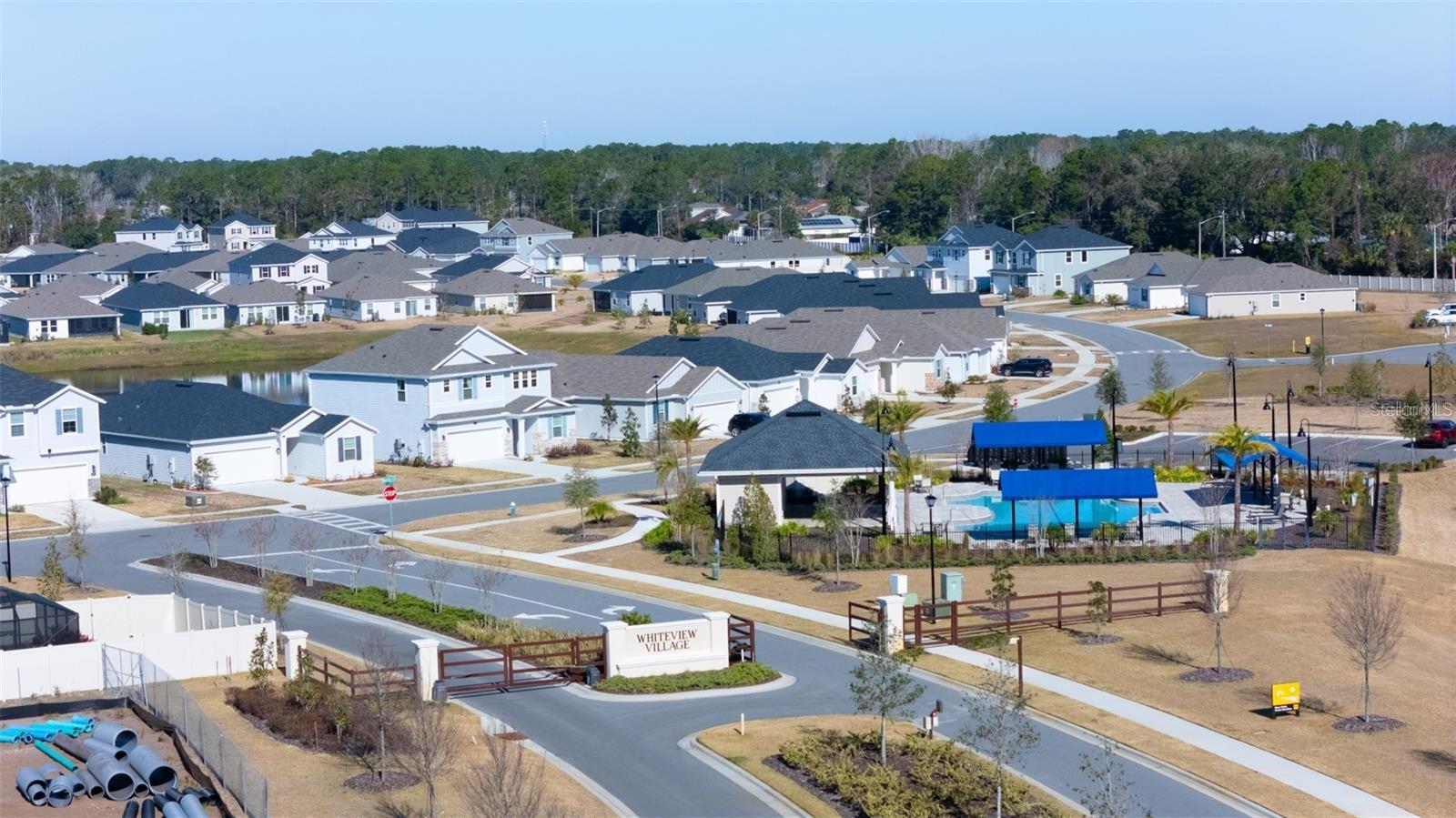 Image 36 of 45 For 88 Waverly Lane