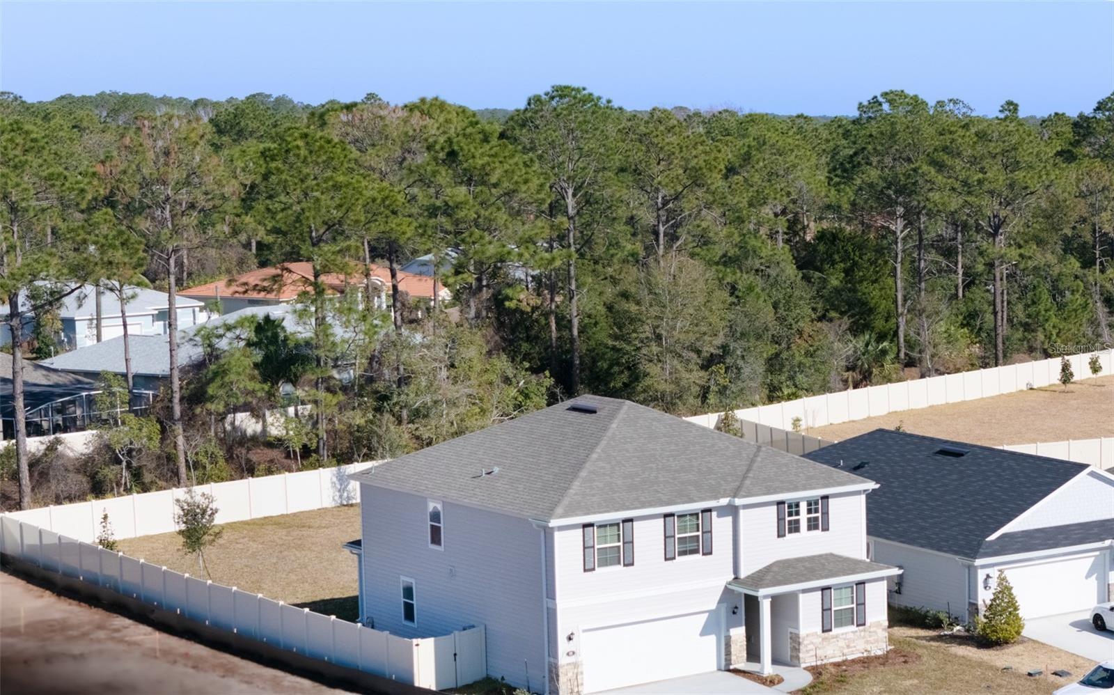 Image 37 of 45 For 88 Waverly Lane