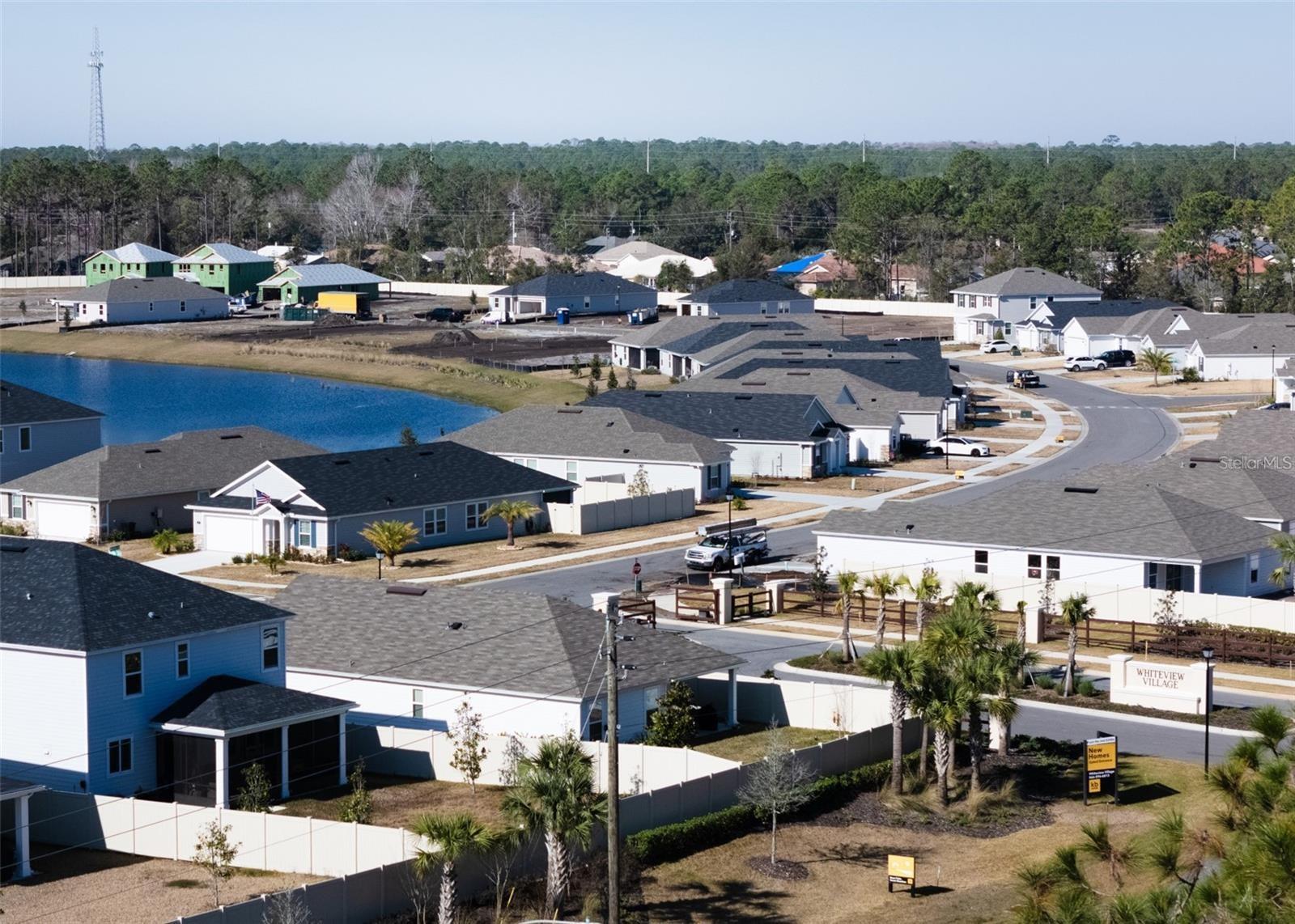 Image 39 of 45 For 88 Waverly Lane