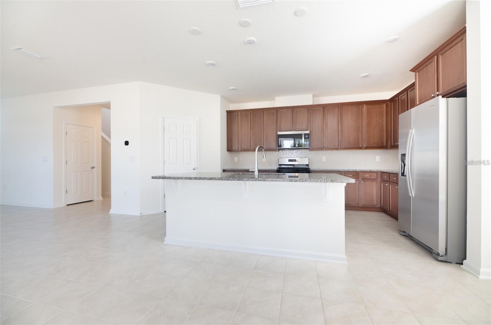 Image 4 of 45 For 88 Waverly Lane