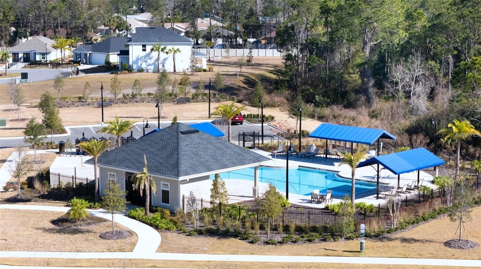 Image 40 of 45 For 88 Waverly Lane