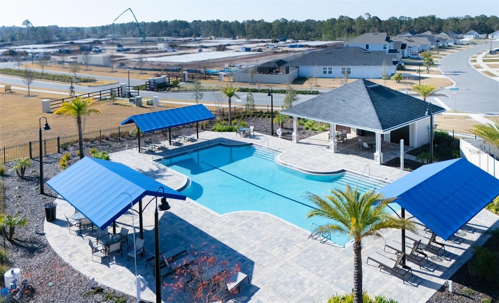 Image 41 of 45 For 88 Waverly Lane