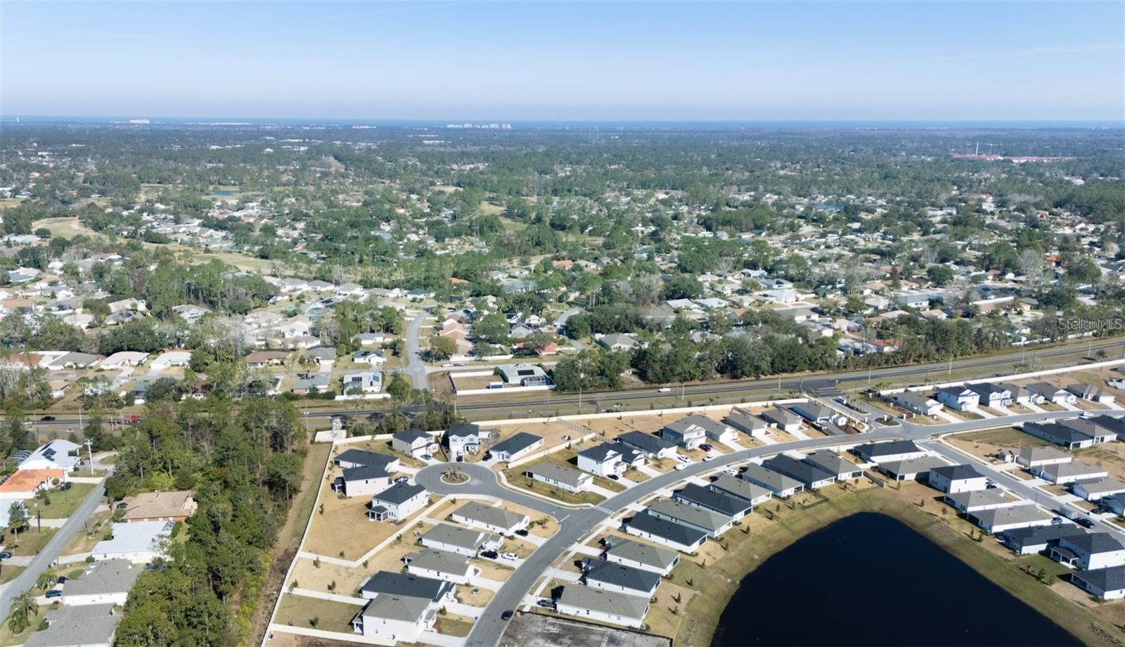 Image 42 of 45 For 88 Waverly Lane