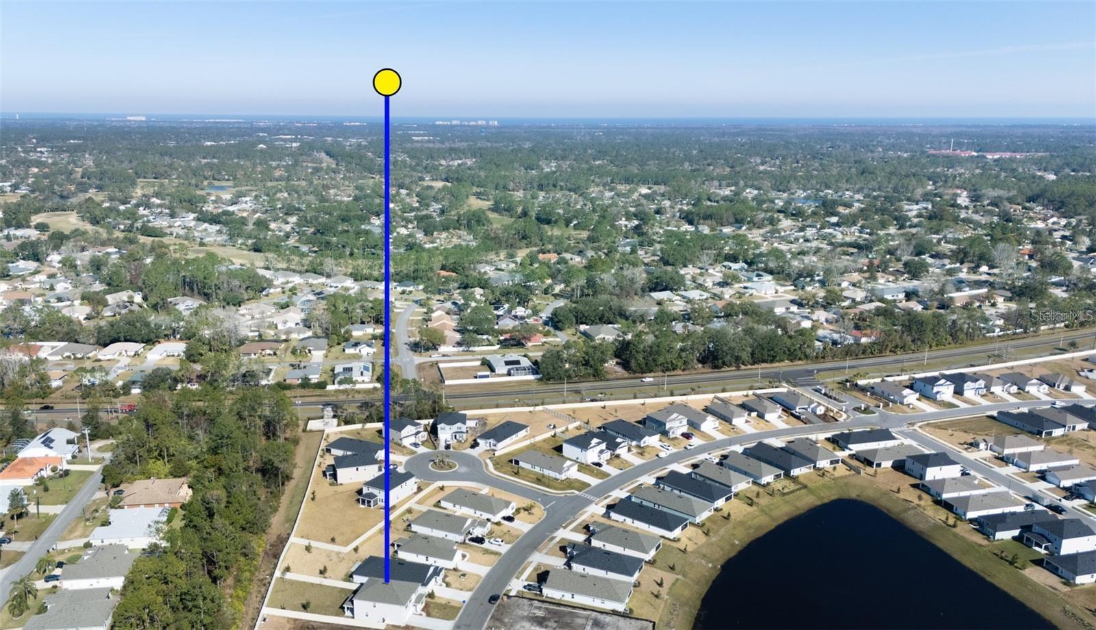 Image 43 of 45 For 88 Waverly Lane