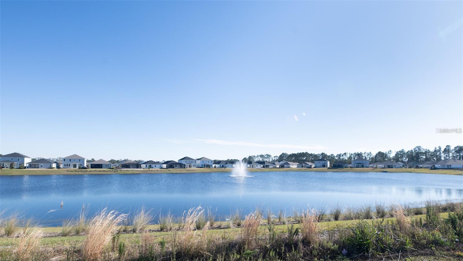 Image 44 of 45 For 88 Waverly Lane