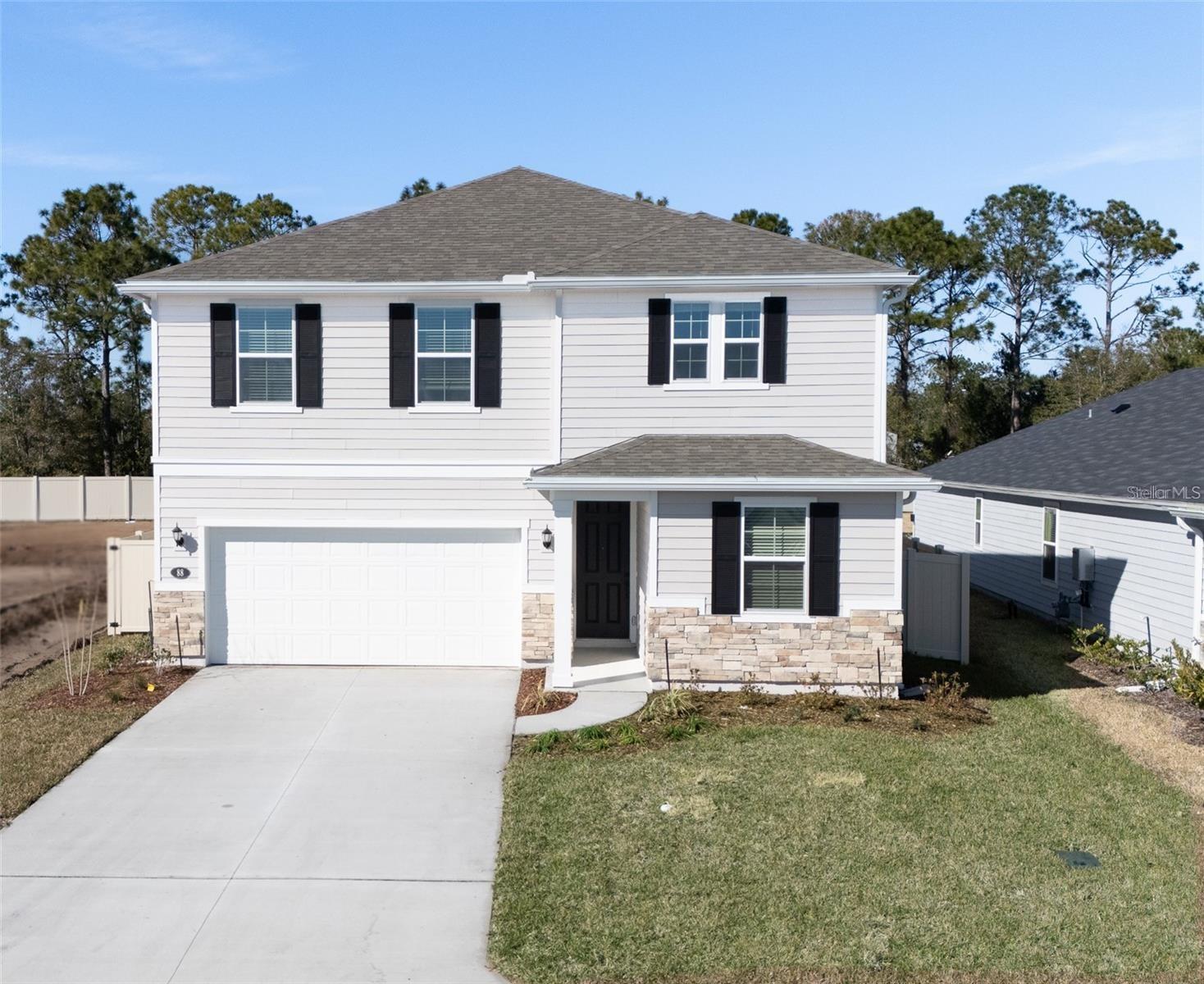 Image 45 of 45 For 88 Waverly Lane