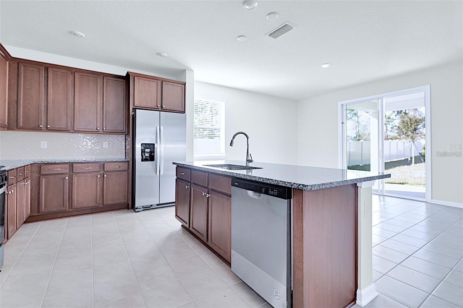 Image 6 of 45 For 88 Waverly Lane