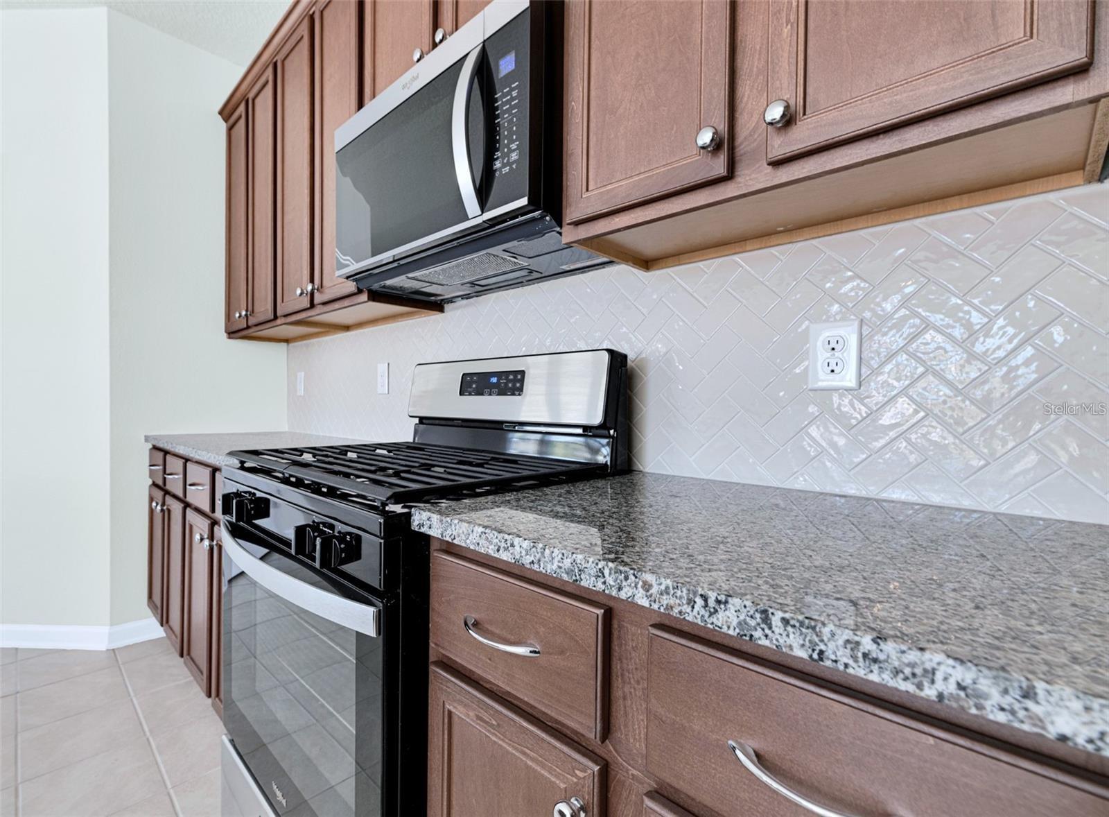 Image 7 of 45 For 88 Waverly Lane