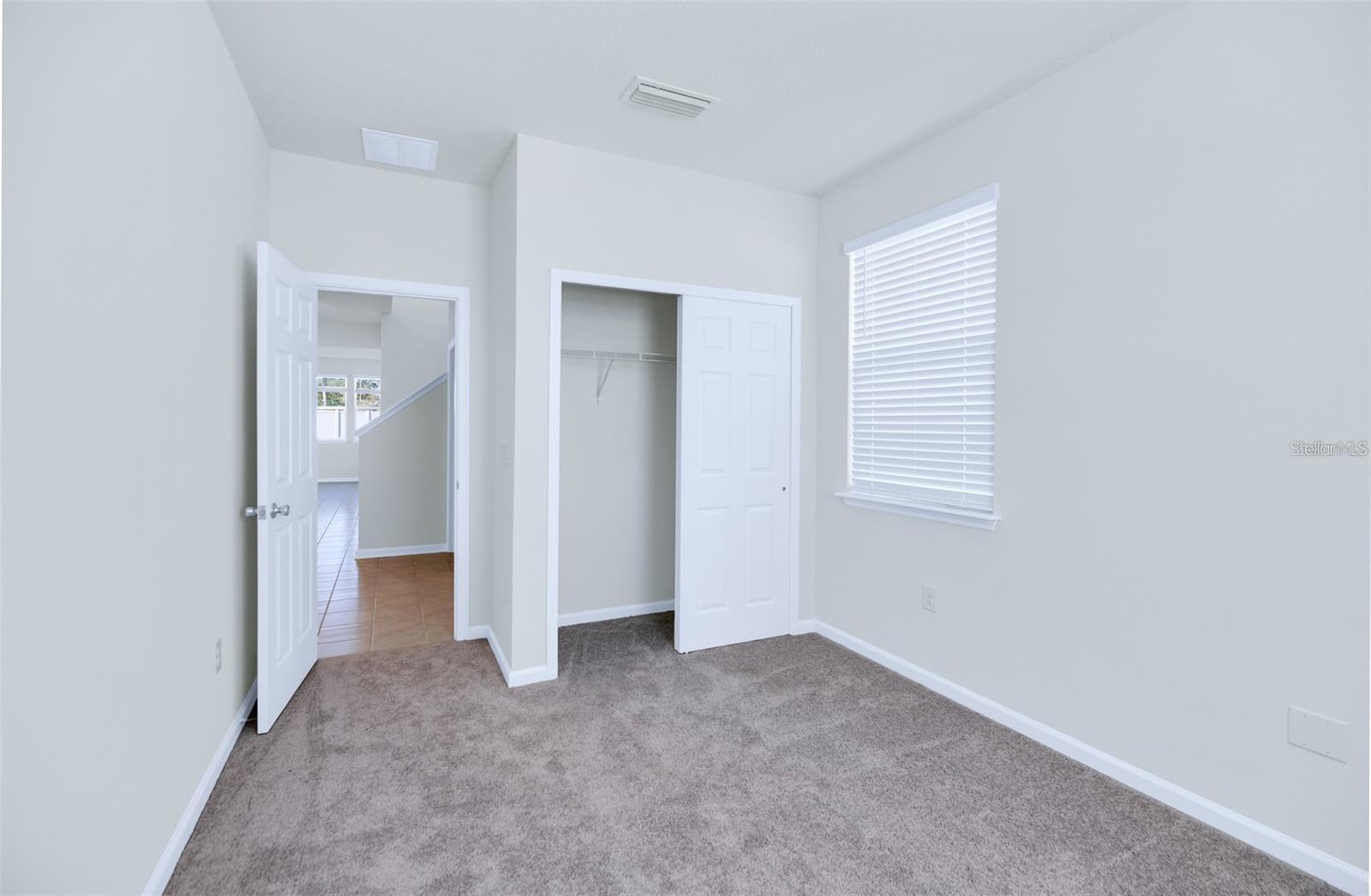 Image 8 of 45 For 88 Waverly Lane