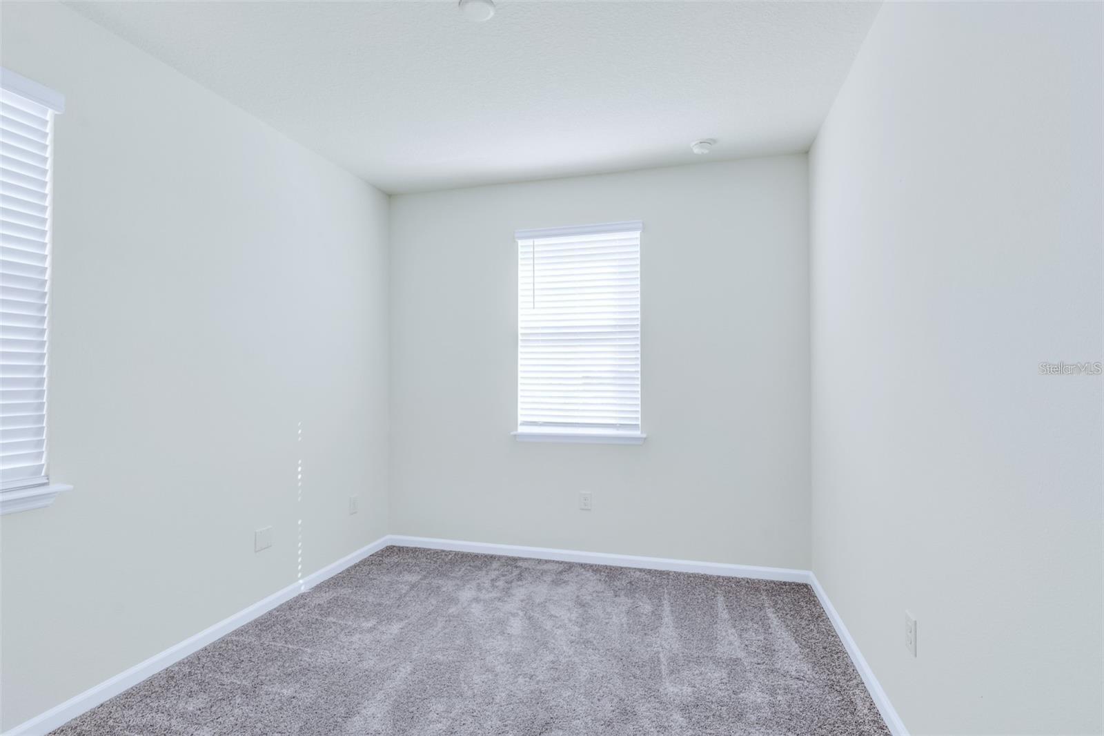 Image 9 of 45 For 88 Waverly Lane