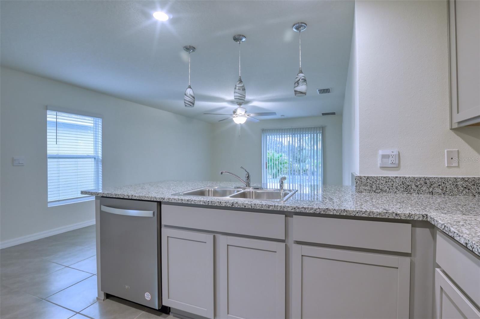 Image 15 of 52 For 1664 Hazy Sea Drive