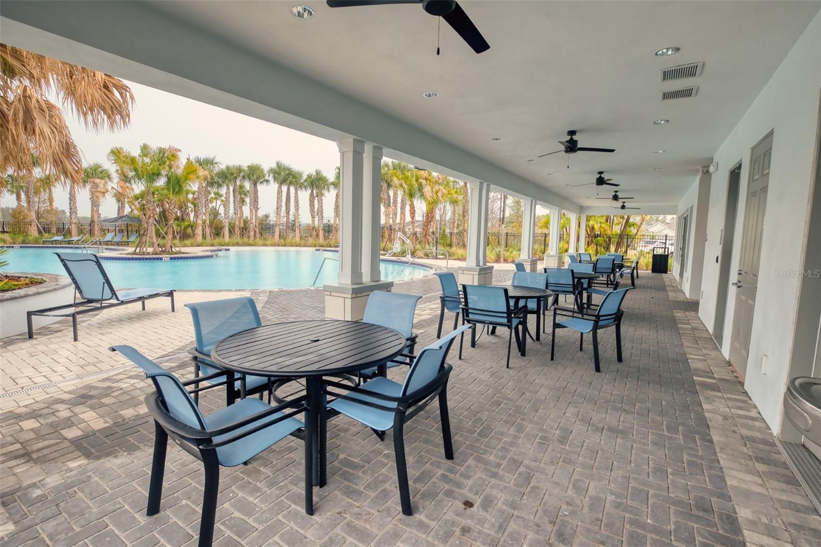 Image 42 of 52 For 1664 Hazy Sea Drive