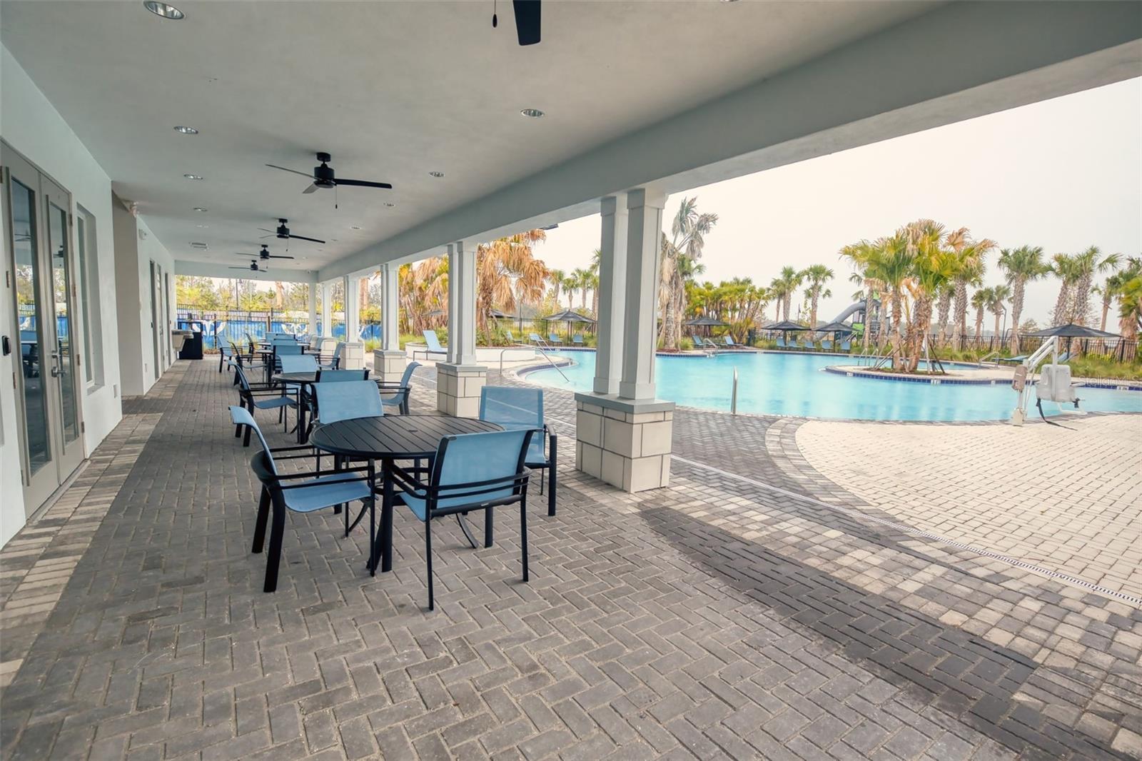 Image 43 of 52 For 1664 Hazy Sea Drive