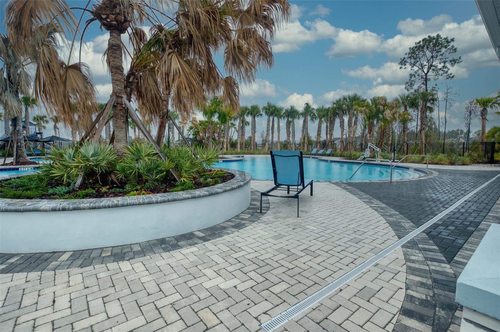 Image 44 of 52 For 1664 Hazy Sea Drive