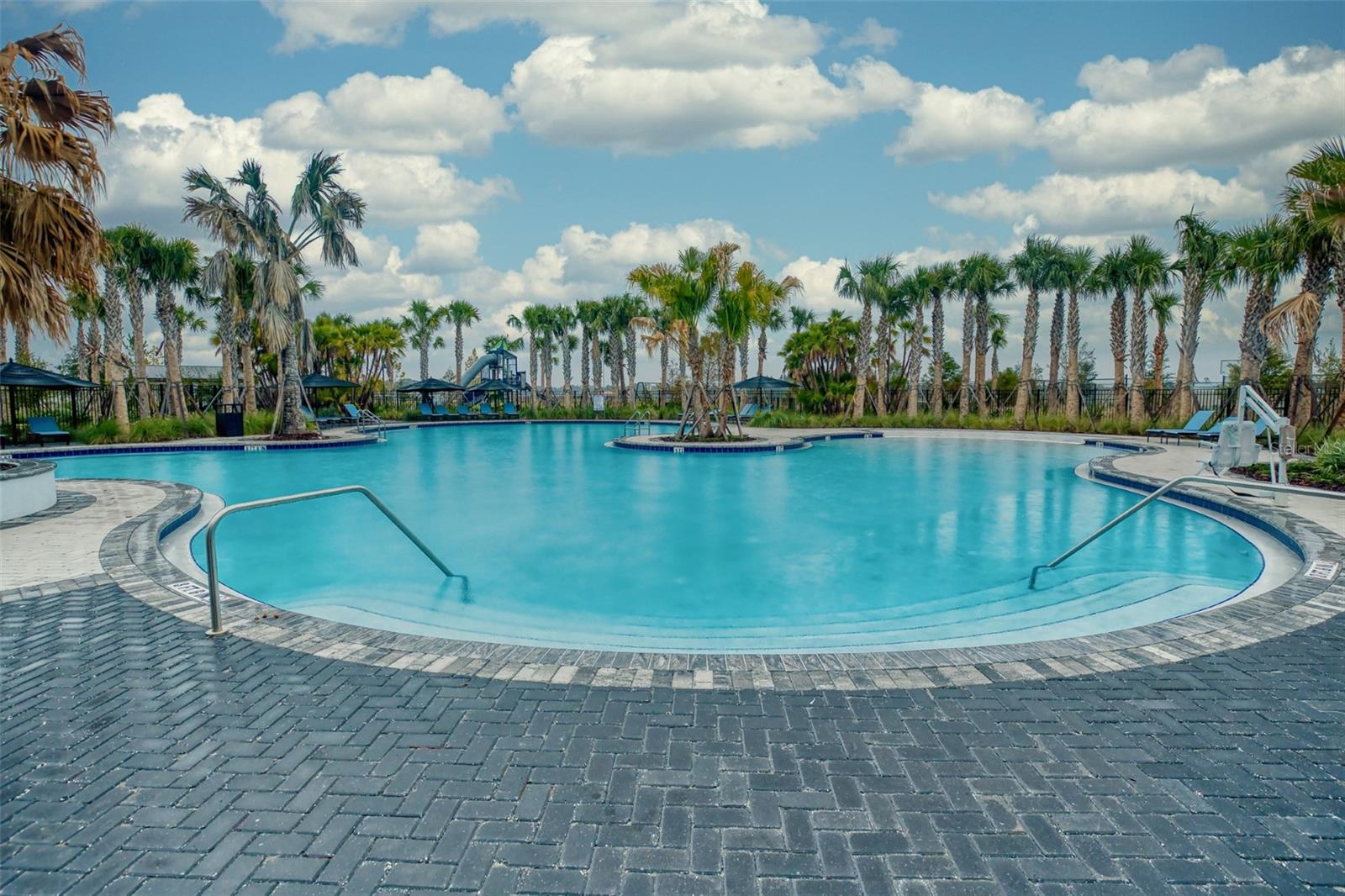 Image 45 of 52 For 1664 Hazy Sea Drive