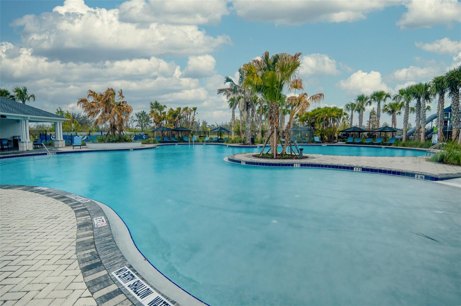 Image 46 of 52 For 1664 Hazy Sea Drive