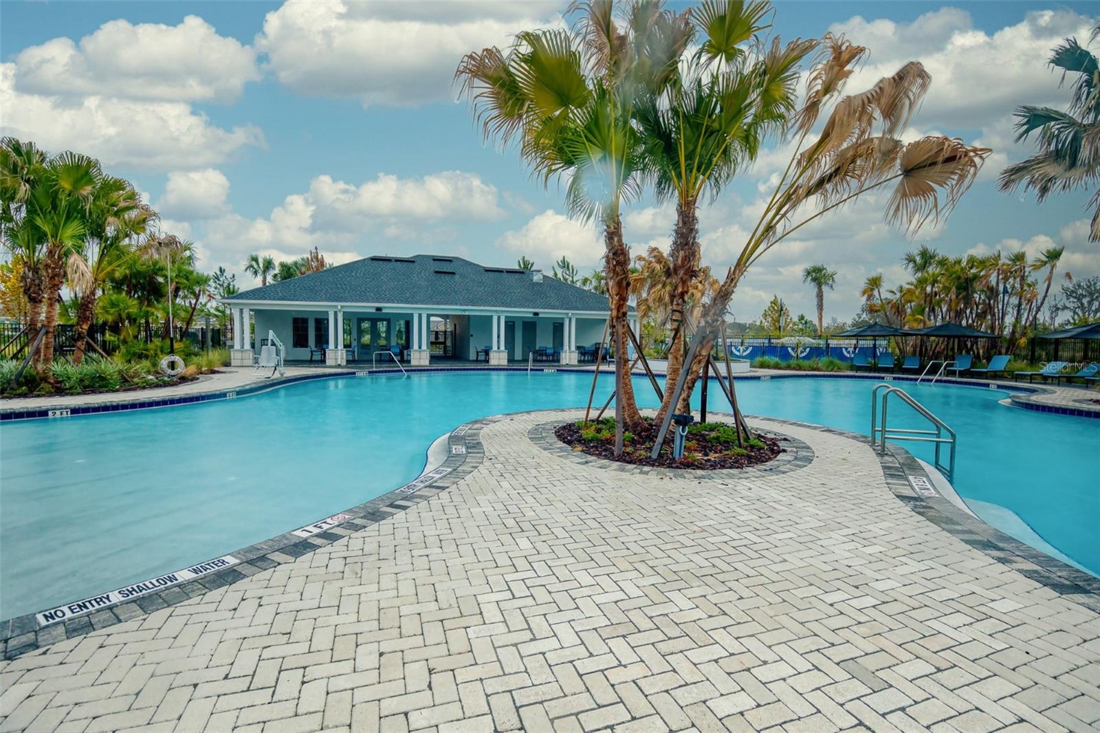 Image 47 of 52 For 1664 Hazy Sea Drive