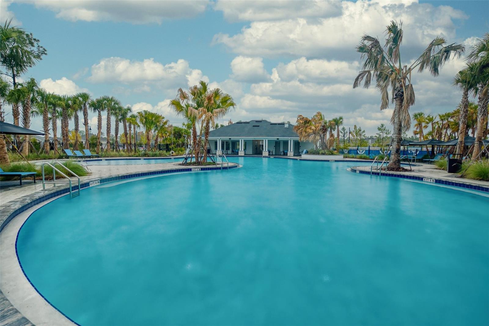 Image 48 of 52 For 1664 Hazy Sea Drive