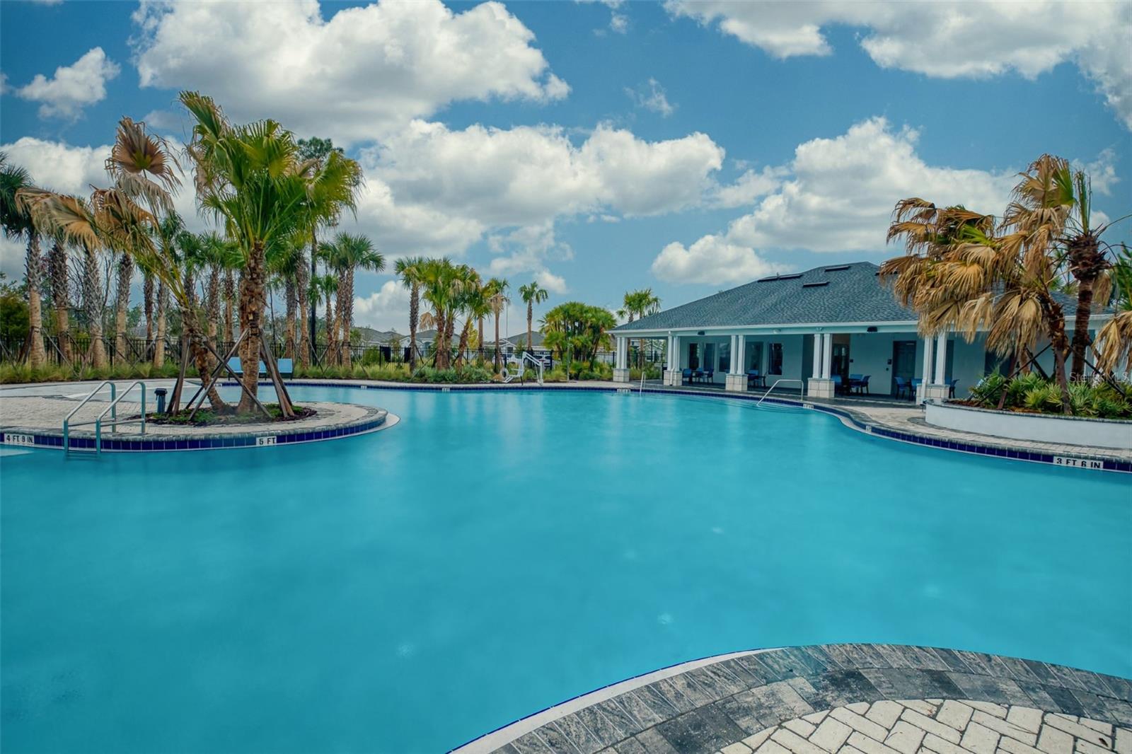 Image 49 of 52 For 1664 Hazy Sea Drive