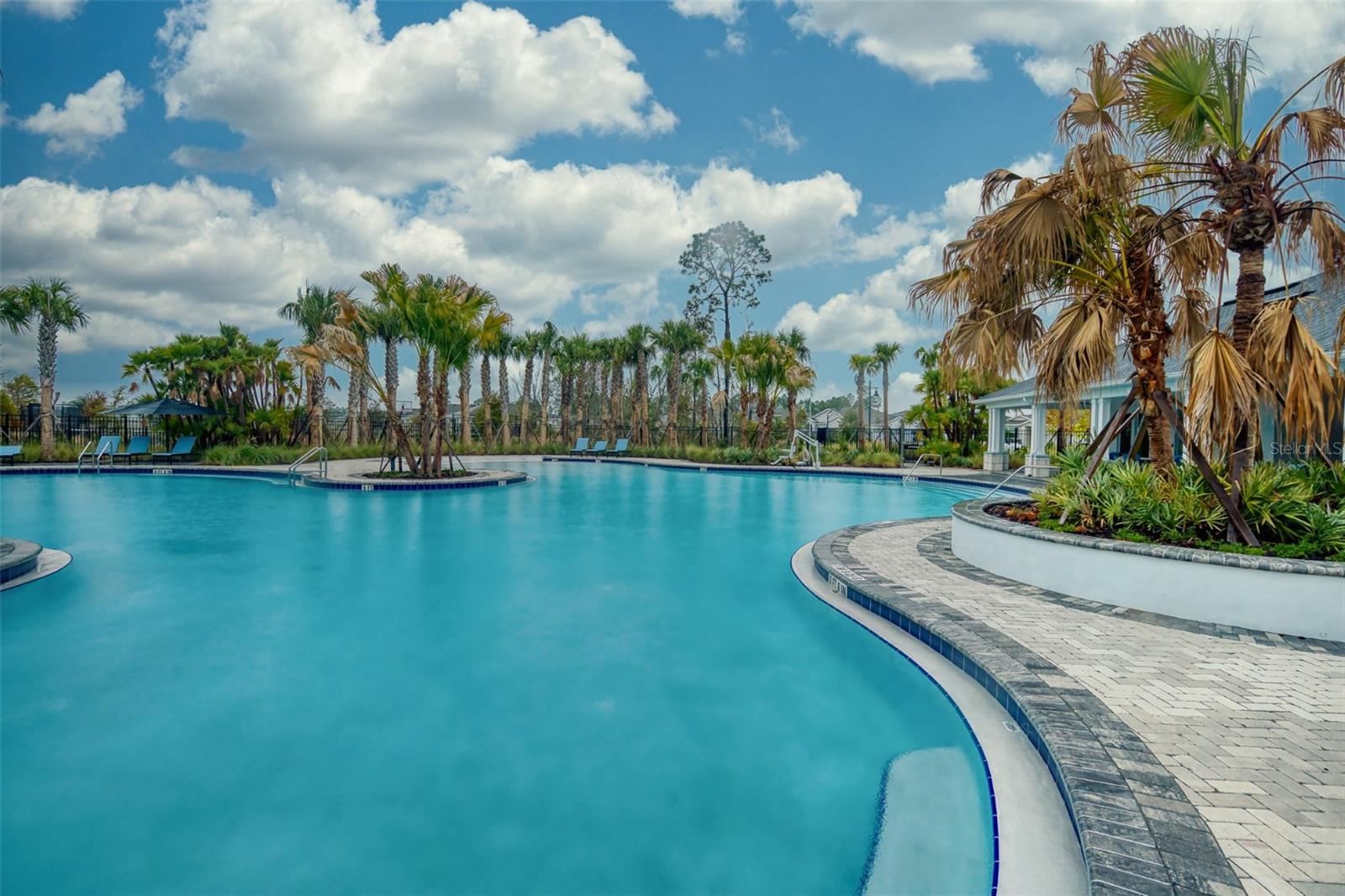 Image 50 of 52 For 1664 Hazy Sea Drive