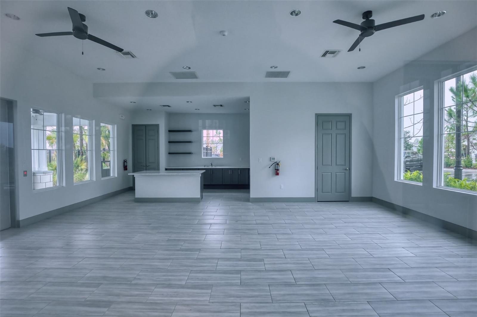 Image 51 of 52 For 1664 Hazy Sea Drive