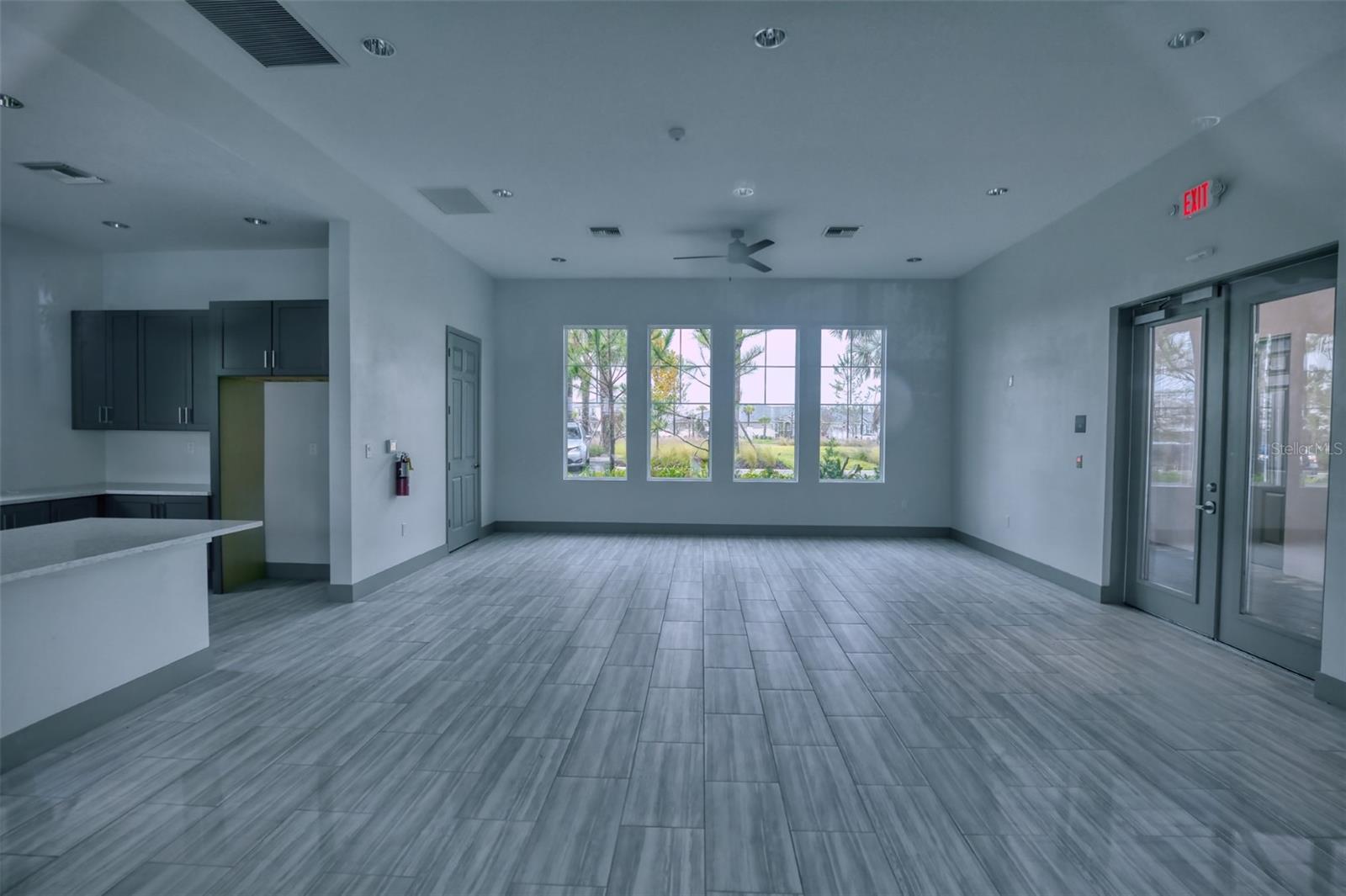 Image 52 of 52 For 1664 Hazy Sea Drive