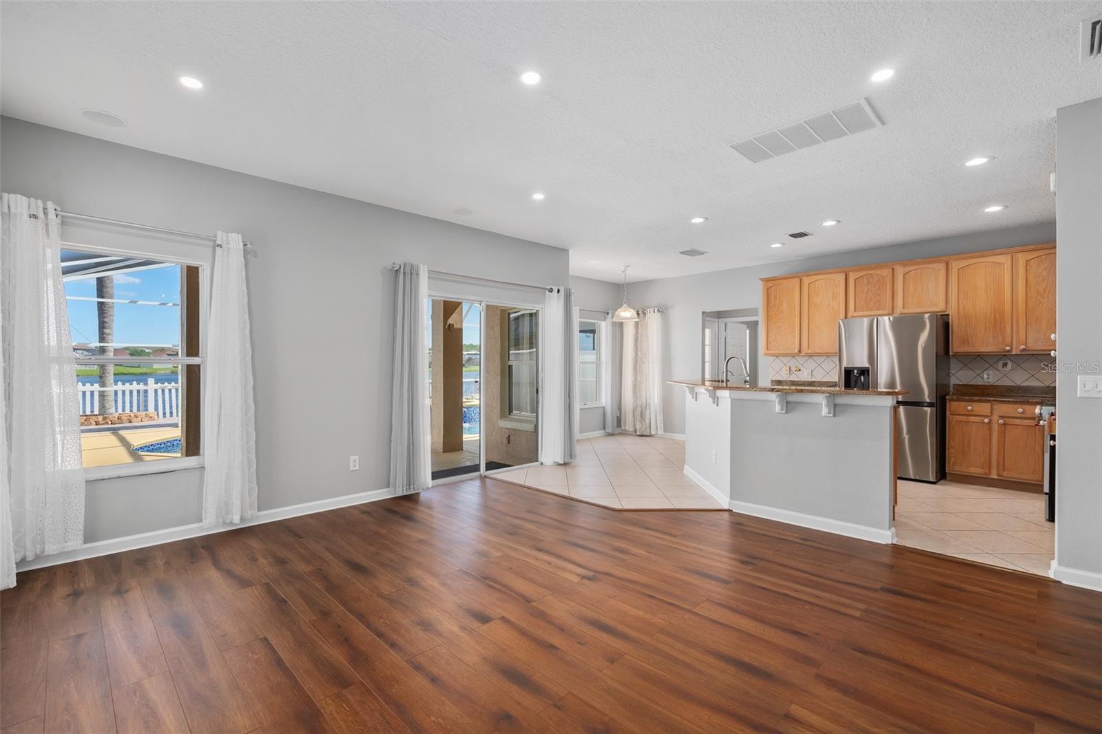 Image 11 of 52 For 1555 Harrier Drive
