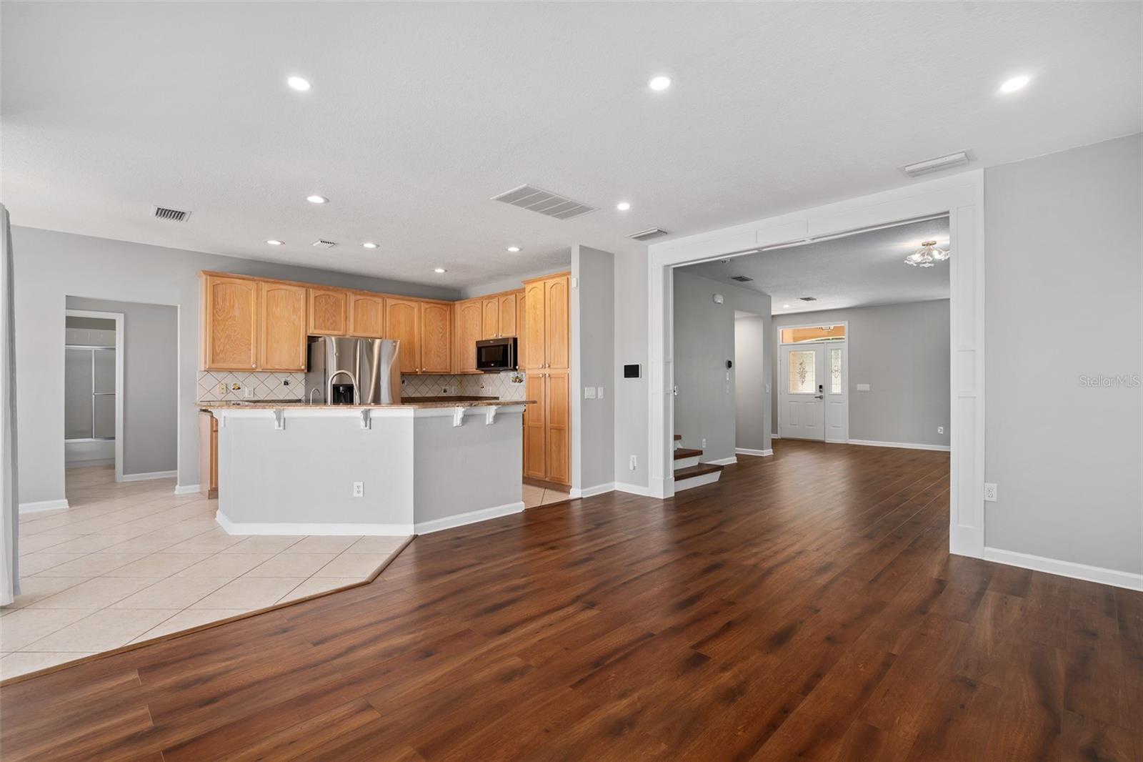 Image 12 of 52 For 1555 Harrier Drive