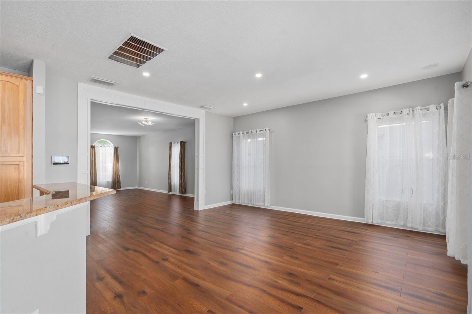 Image 13 of 52 For 1555 Harrier Drive