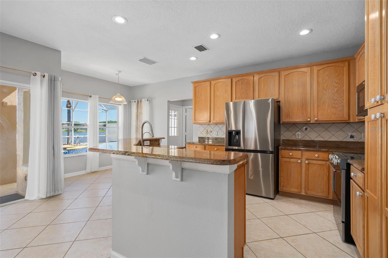 Image 16 of 52 For 1555 Harrier Drive