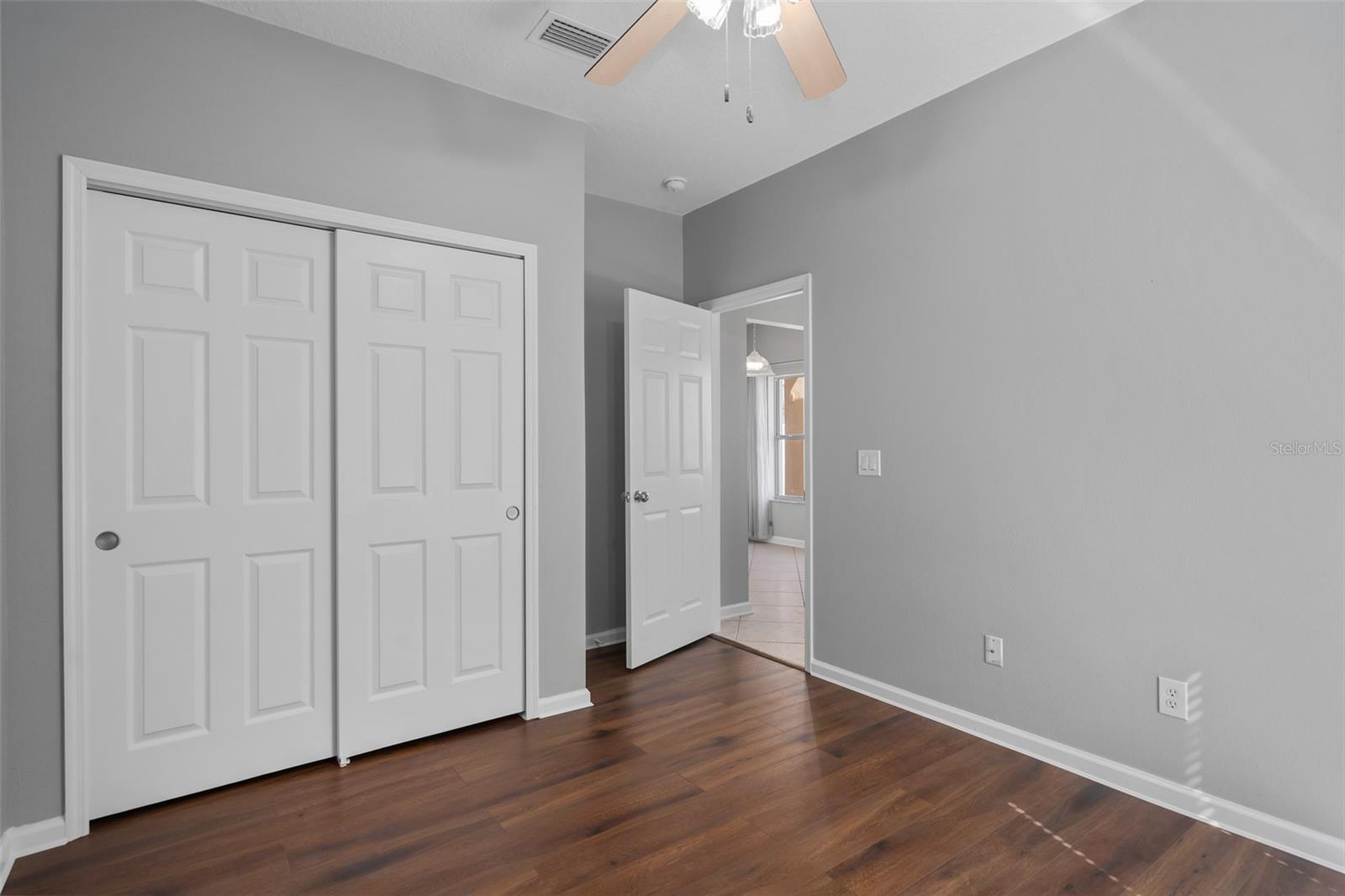 Image 21 of 52 For 1555 Harrier Drive