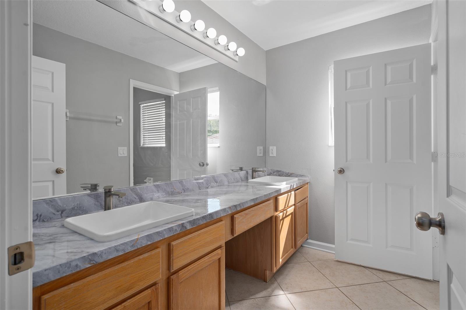 Image 23 of 52 For 1555 Harrier Drive