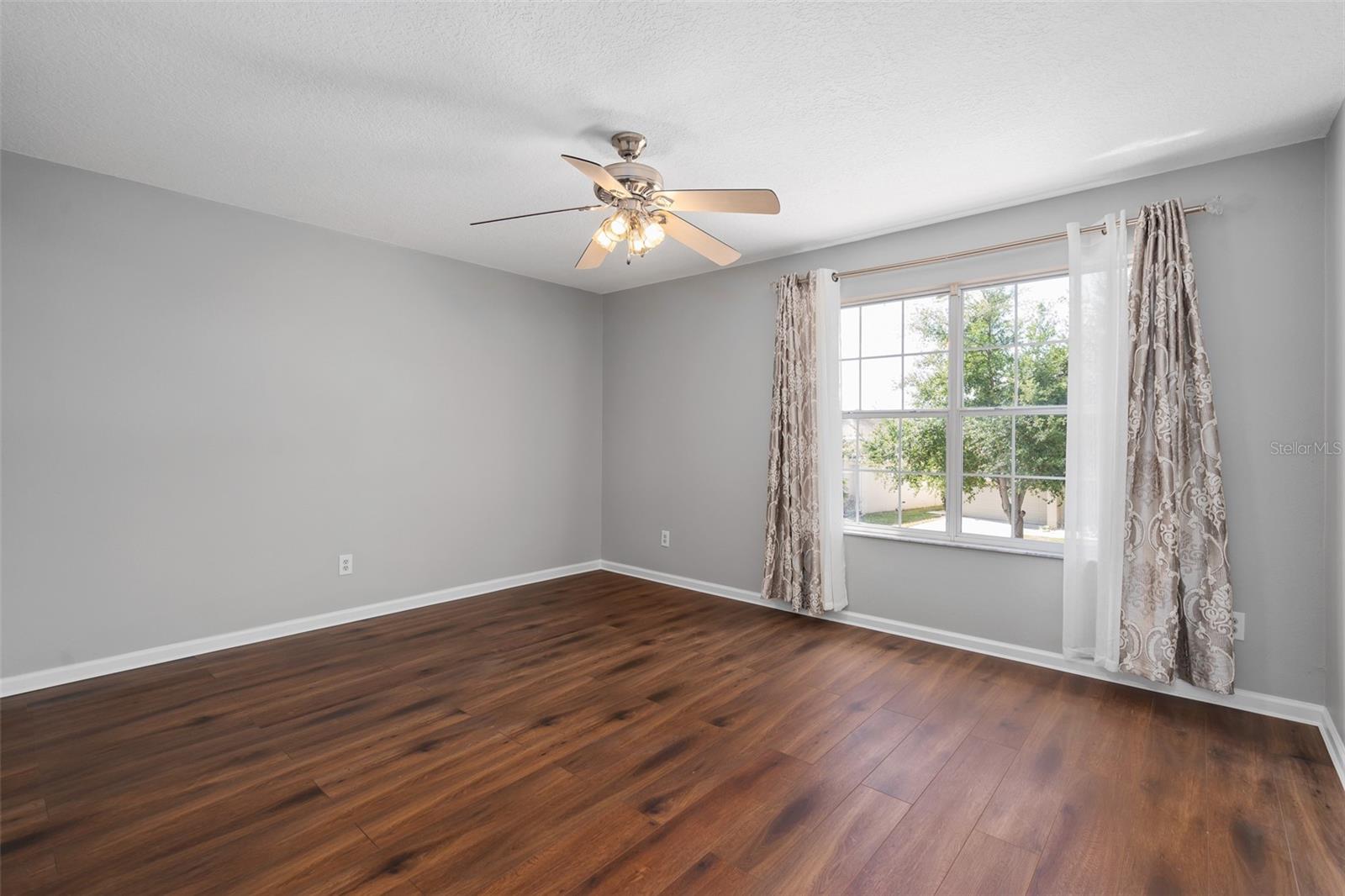 Image 24 of 52 For 1555 Harrier Drive