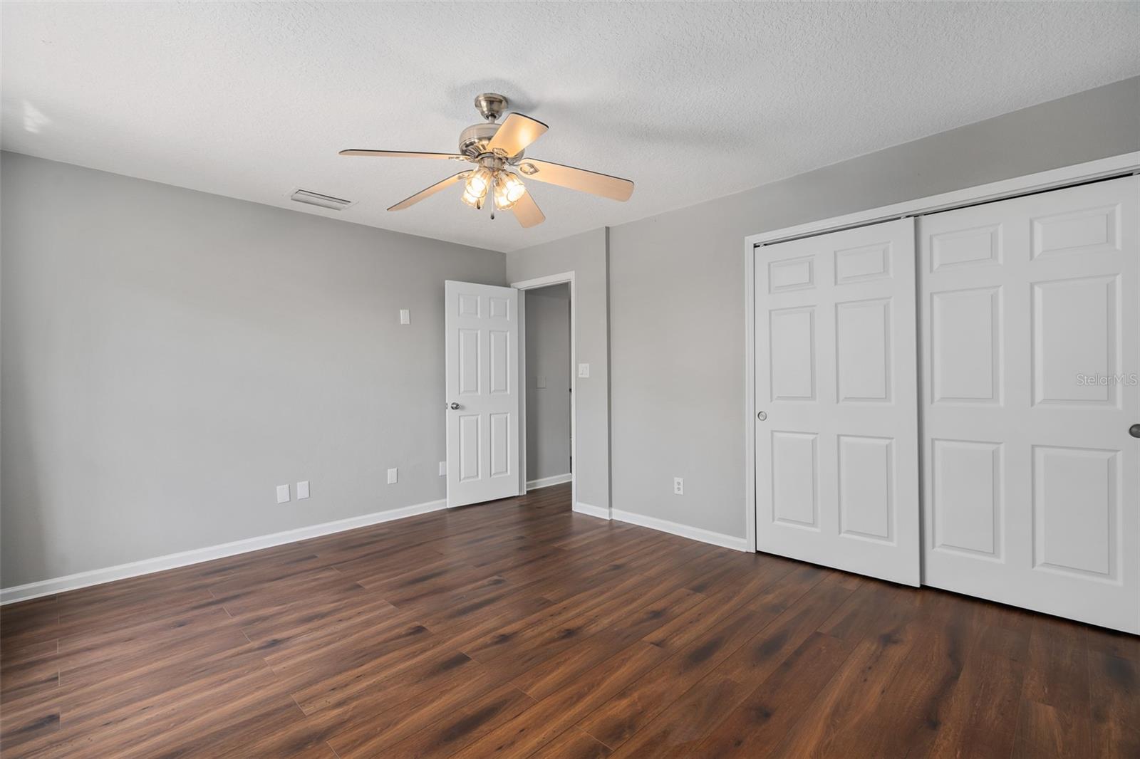 Image 25 of 52 For 1555 Harrier Drive