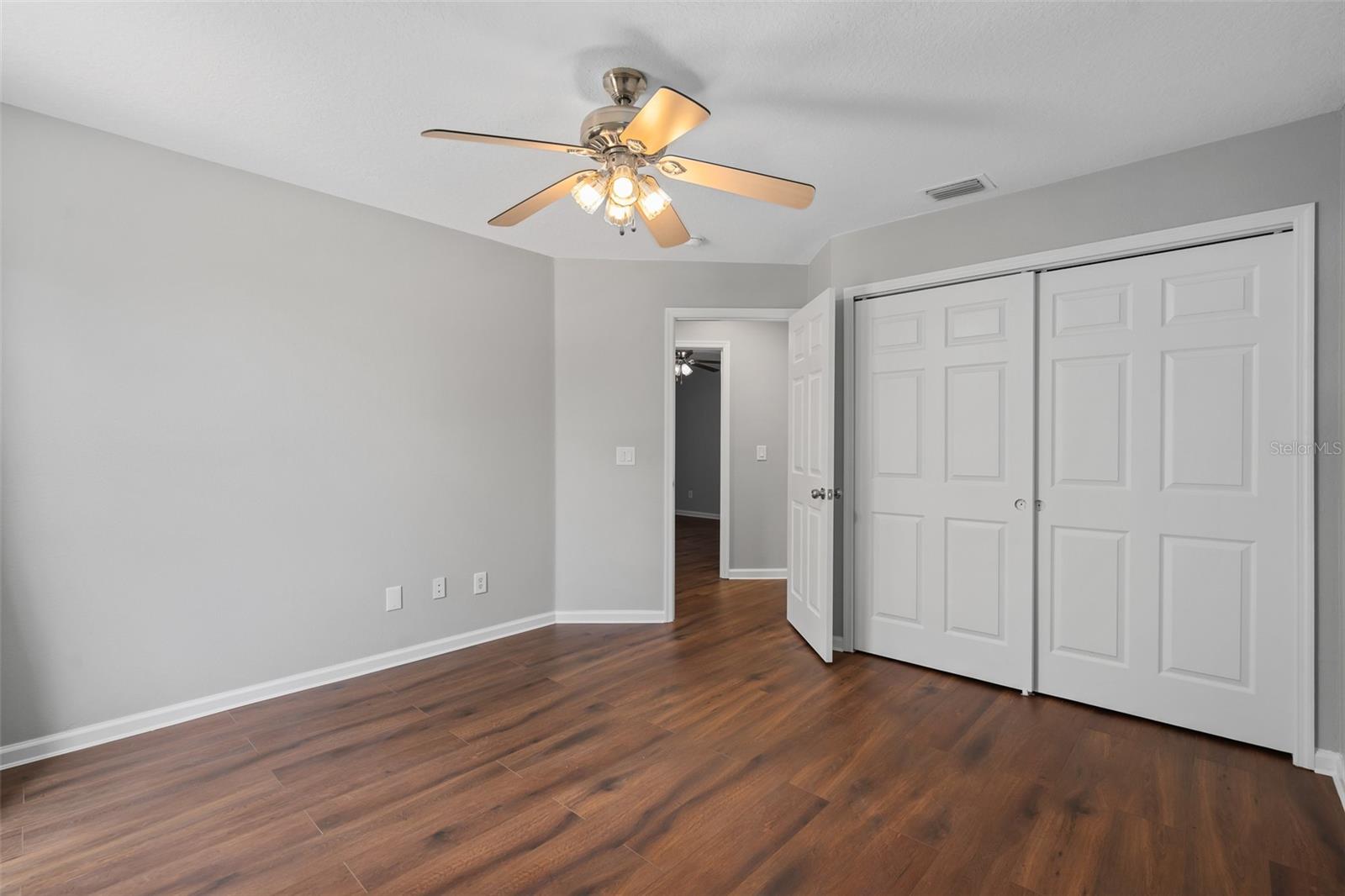 Image 27 of 52 For 1555 Harrier Drive