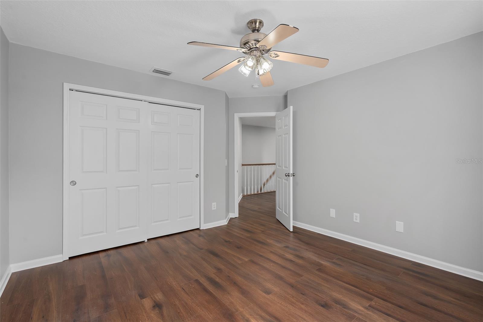 Image 29 of 52 For 1555 Harrier Drive