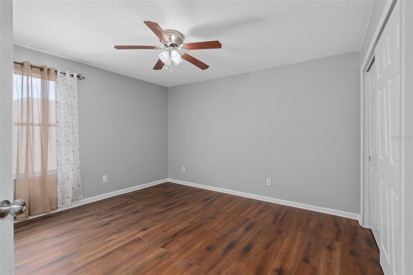 Image 30 of 52 For 1555 Harrier Drive