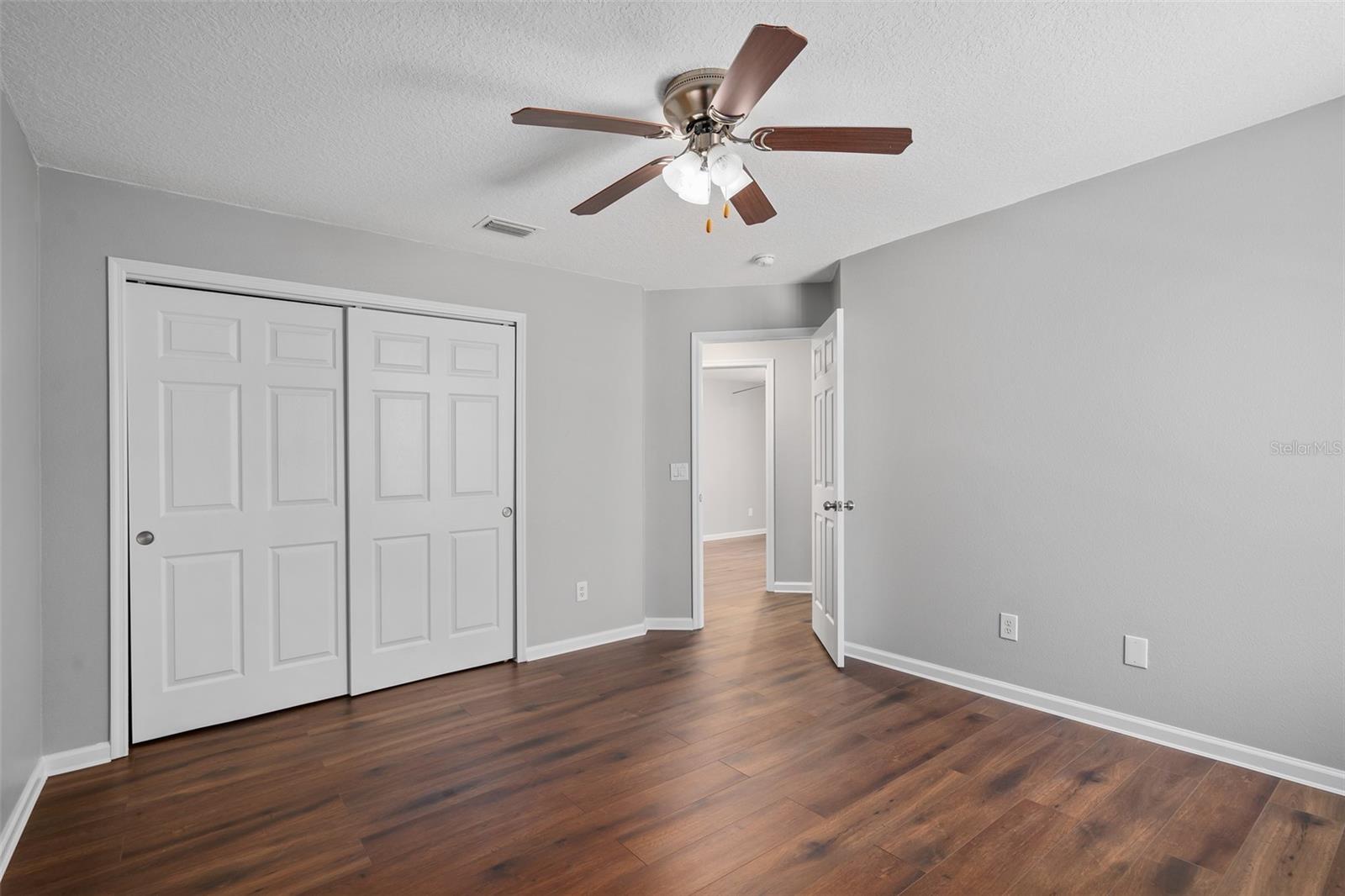 Image 31 of 52 For 1555 Harrier Drive