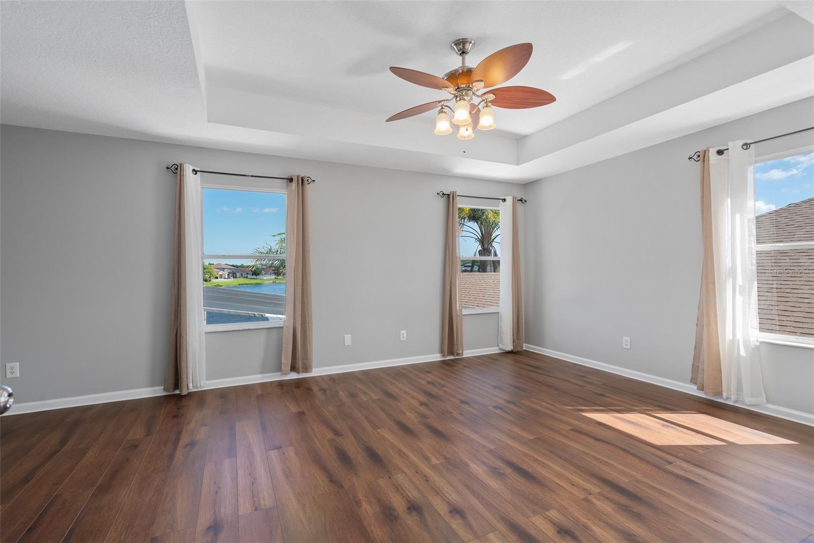 Image 32 of 52 For 1555 Harrier Drive