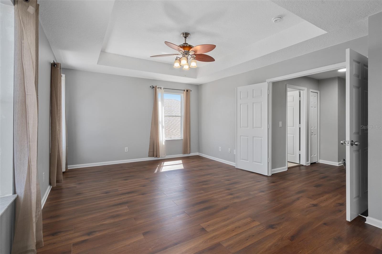 Image 33 of 52 For 1555 Harrier Drive