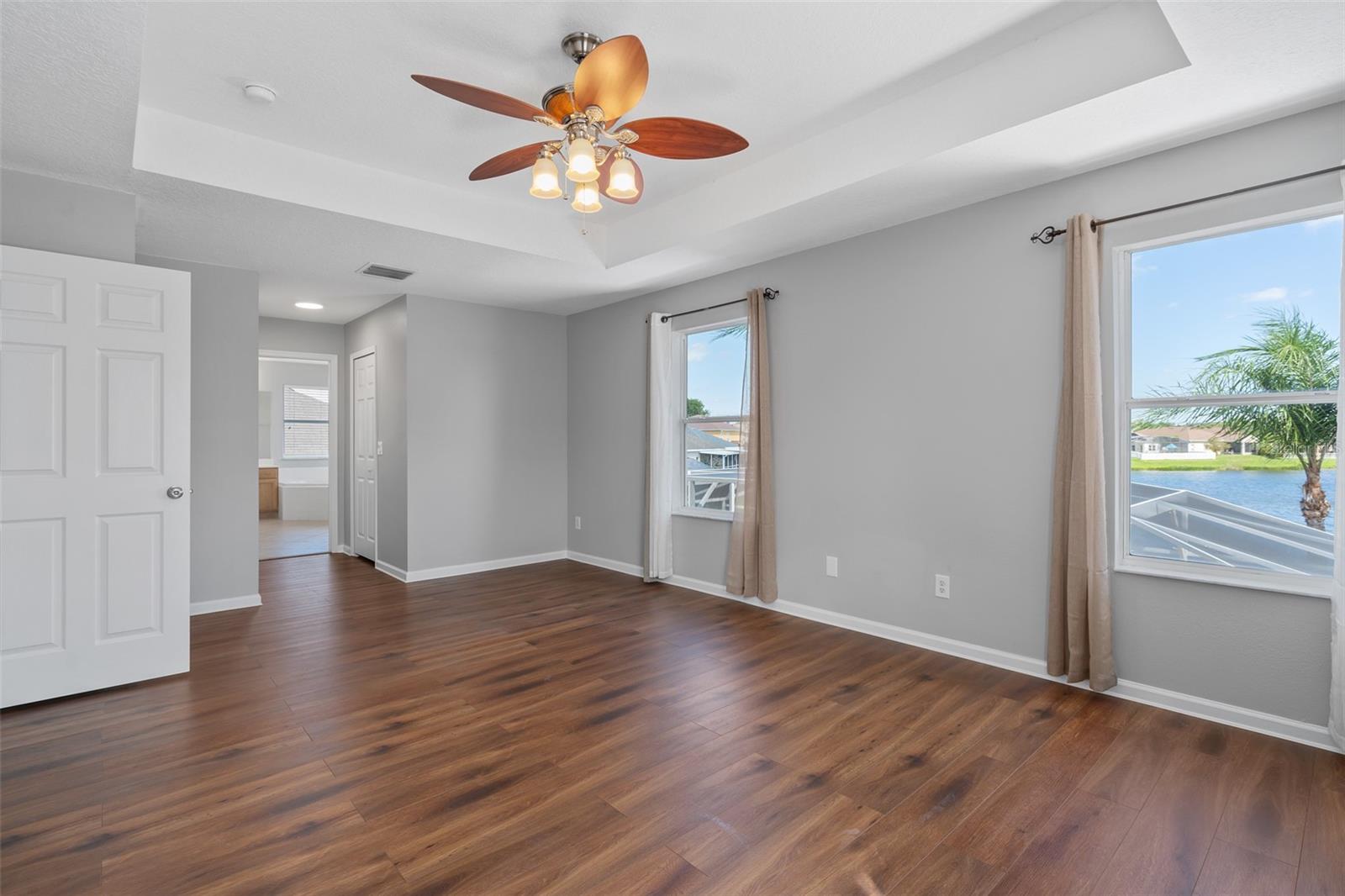 Image 34 of 52 For 1555 Harrier Drive