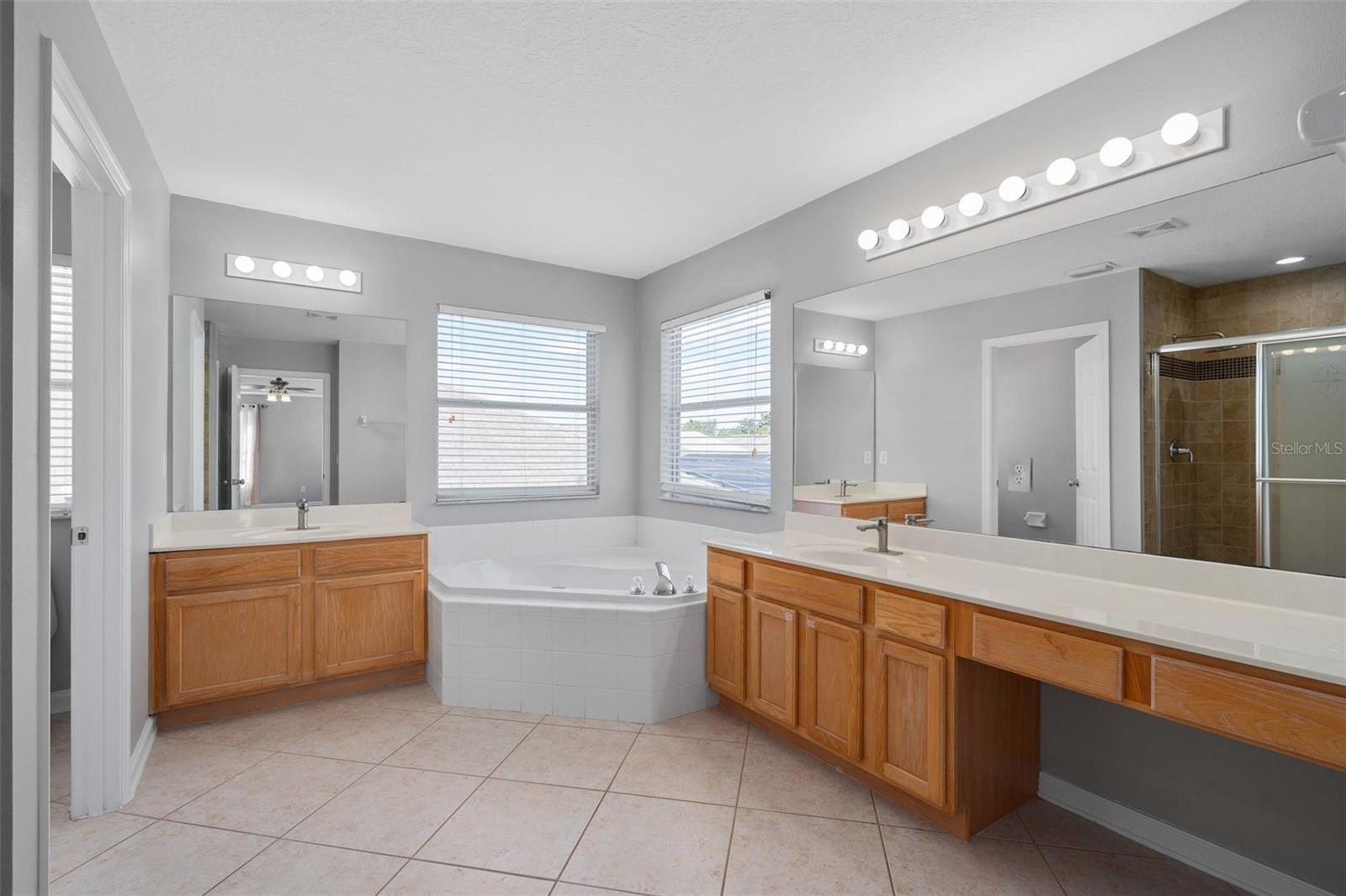 Image 35 of 52 For 1555 Harrier Drive