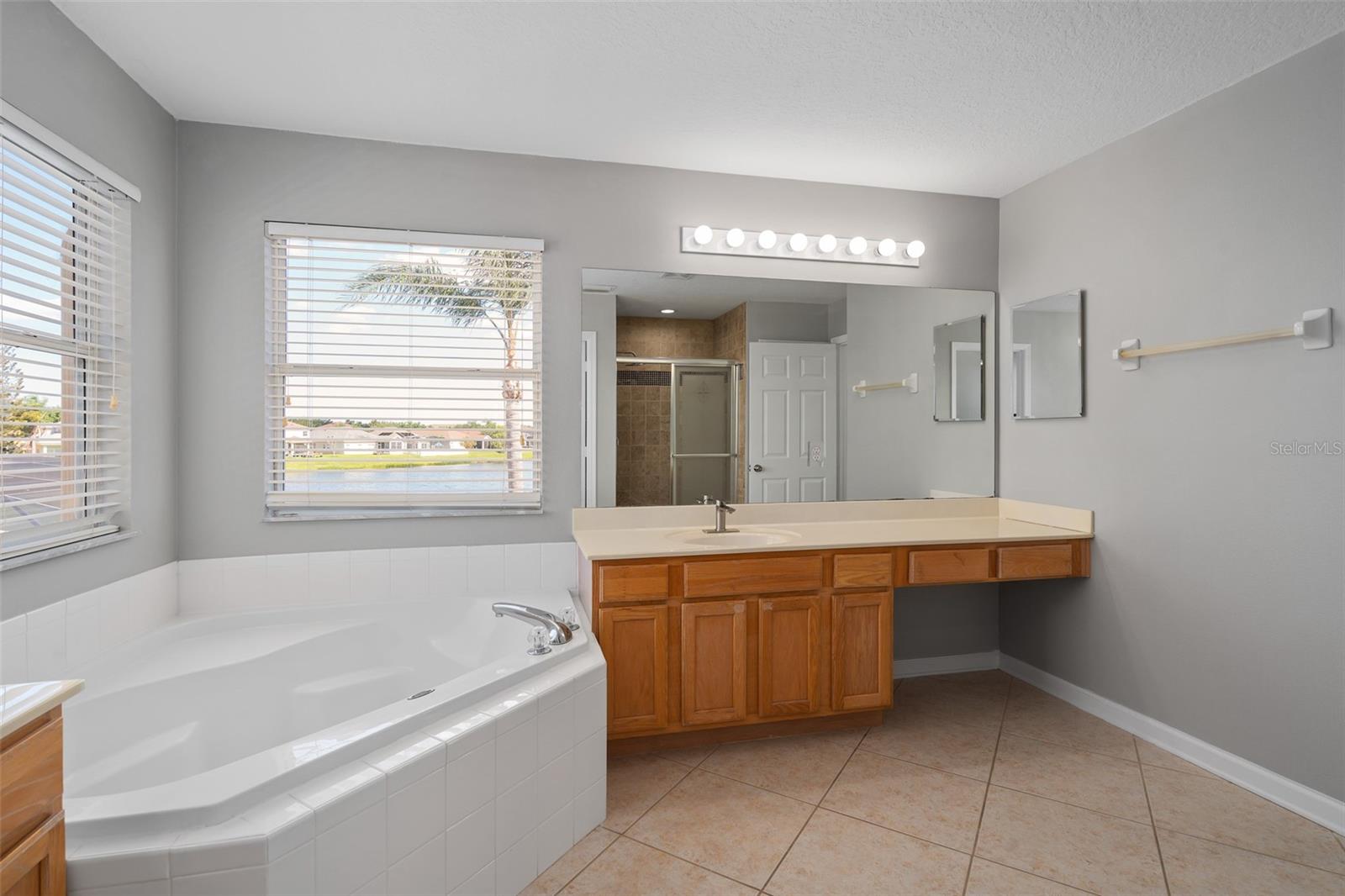 Image 36 of 52 For 1555 Harrier Drive