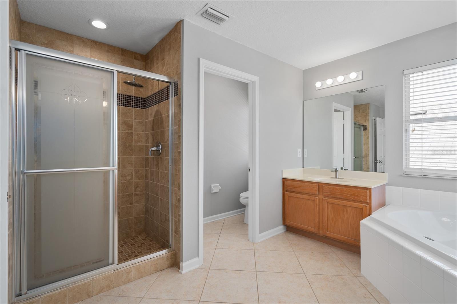 Image 37 of 52 For 1555 Harrier Drive
