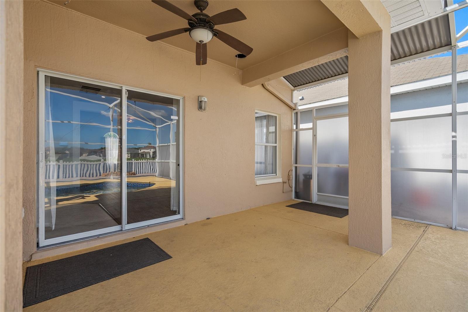 Image 38 of 52 For 1555 Harrier Drive
