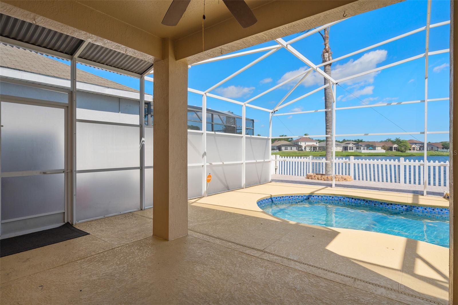 Image 39 of 52 For 1555 Harrier Drive