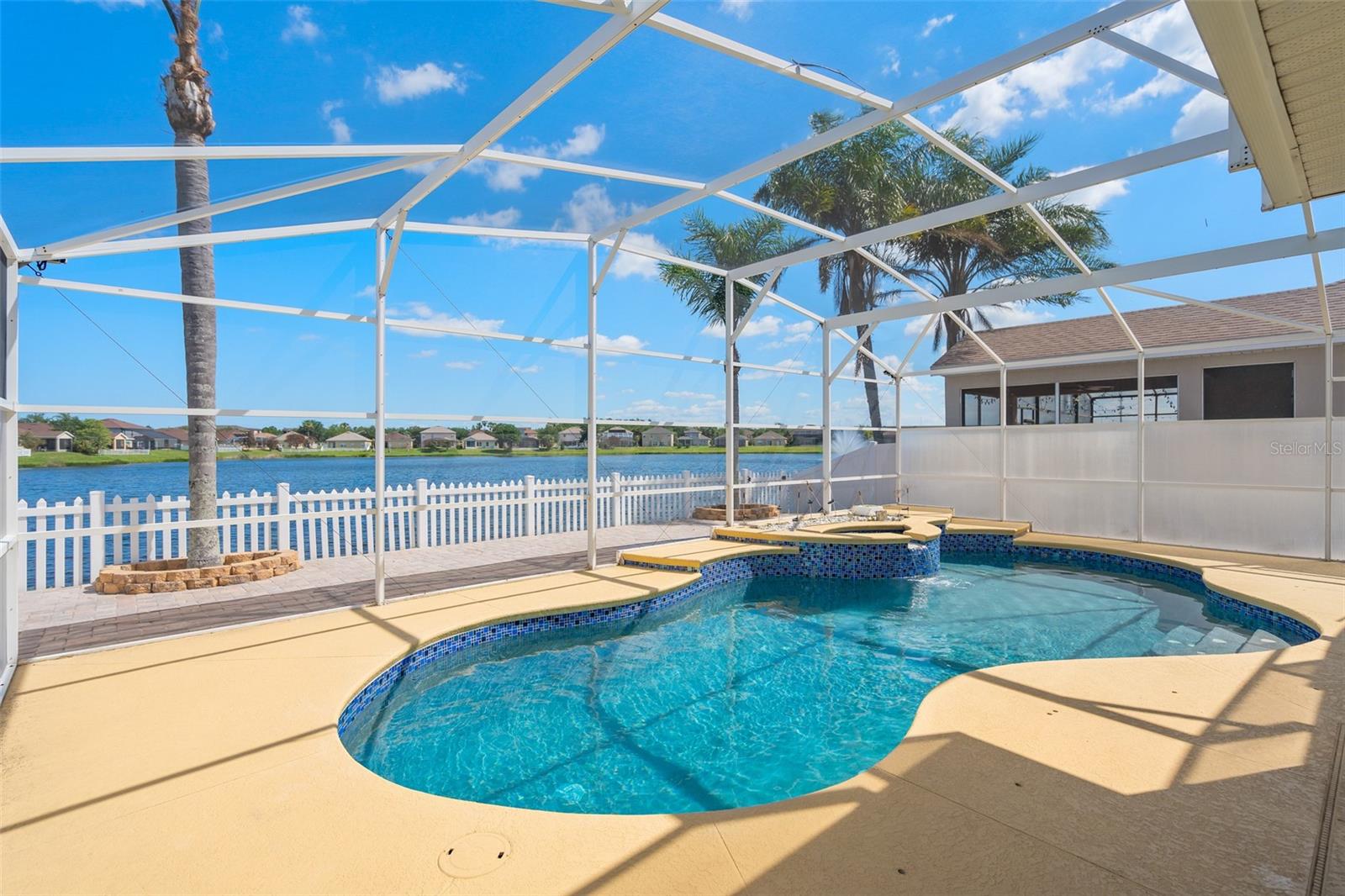 Image 40 of 52 For 1555 Harrier Drive