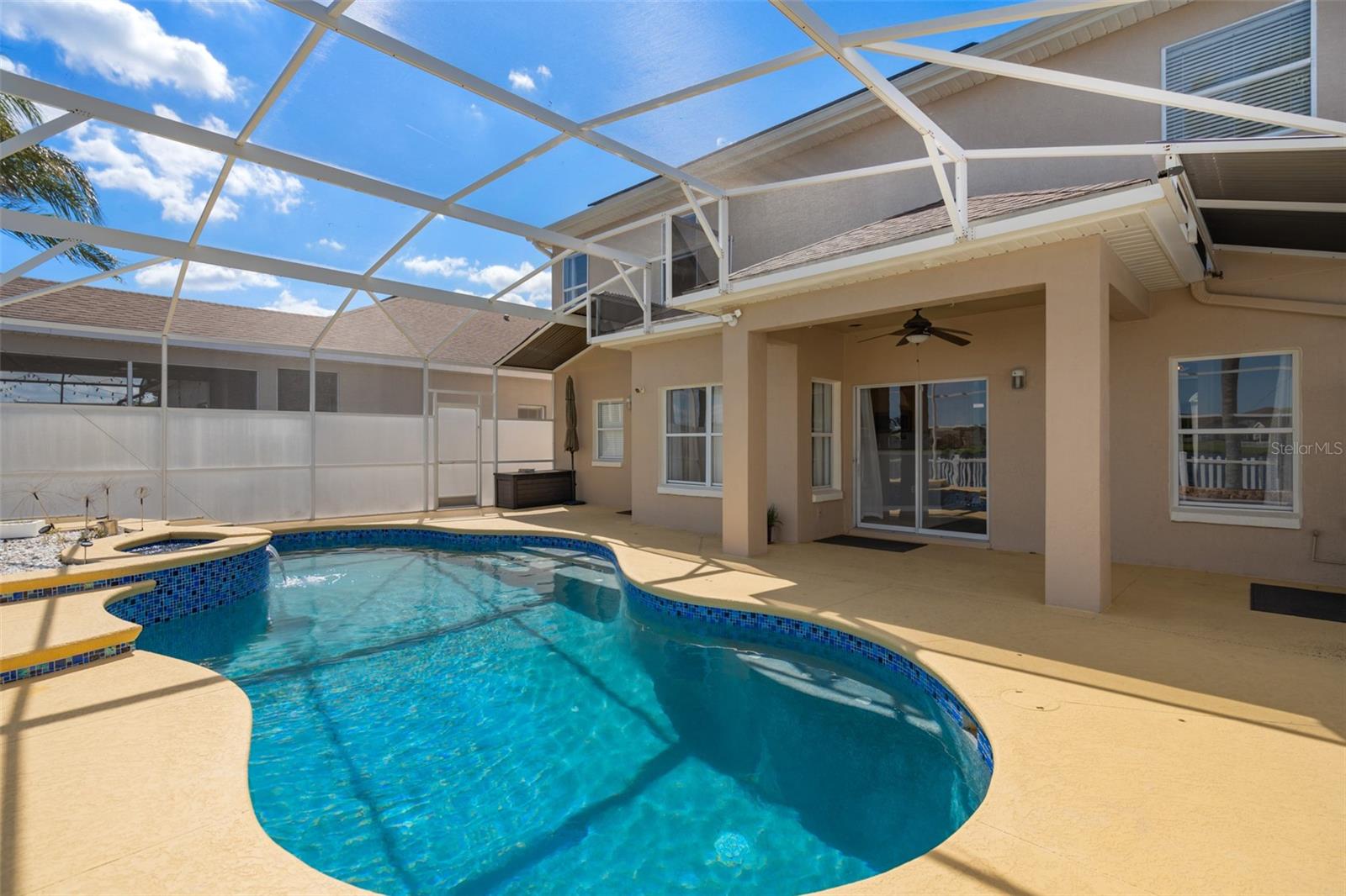 Image 41 of 52 For 1555 Harrier Drive