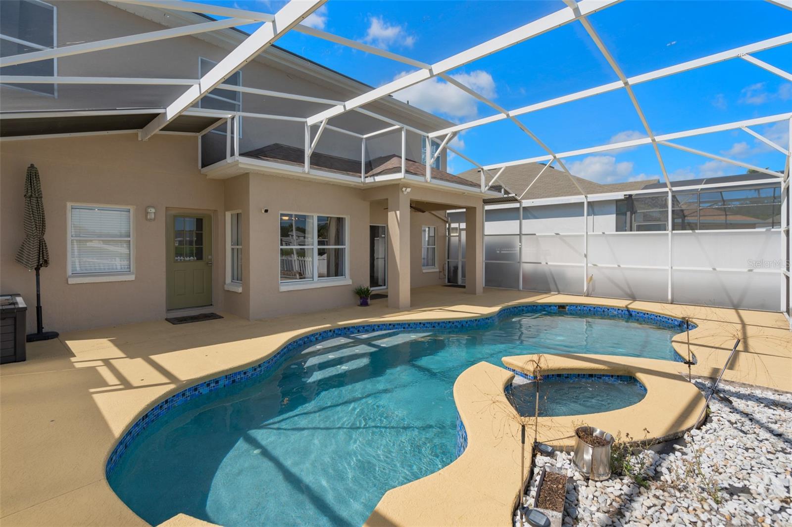 Image 42 of 52 For 1555 Harrier Drive